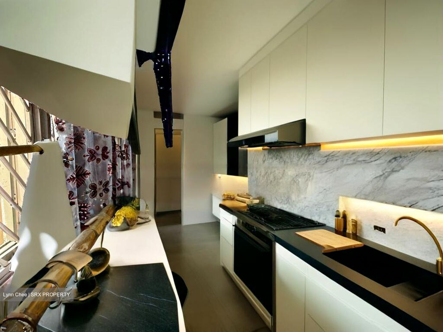 Blk 639 Rowell Road (Central Area), HDB 4 Rooms #466569241